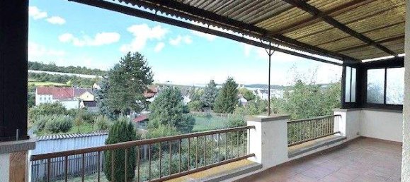 6-salle Maison à Gera, Germany No. 296195 7