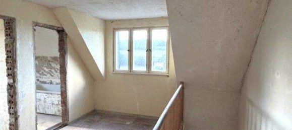 6-salle Maison à Gera, Germany No. 296195 19