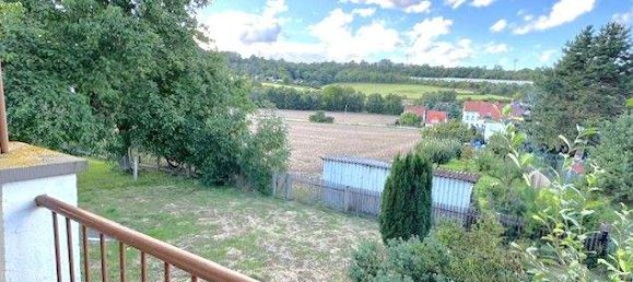 6-salle Maison à Gera, Germany No. 296195 4