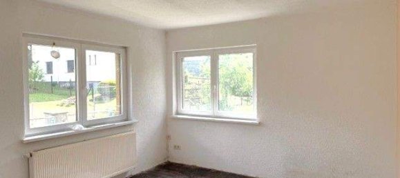 6-salle Maison à Gera, Germany No. 296195 11