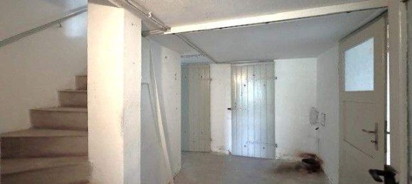 6-salle Maison à Gera, Germany No. 296195 22