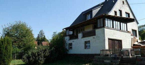 6-salle Maison à Gera, Germany No. 296195 24