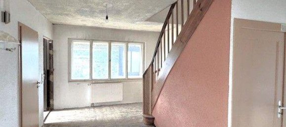 6-salle Maison à Gera, Germany No. 296195 8