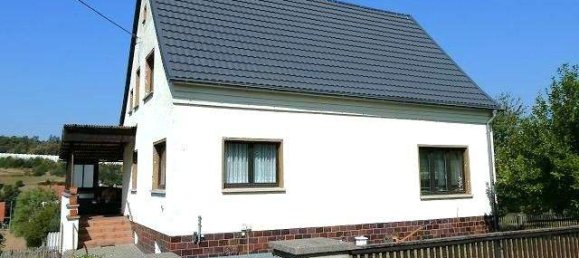 6-salle Maison à Gera, Germany No. 296195 26