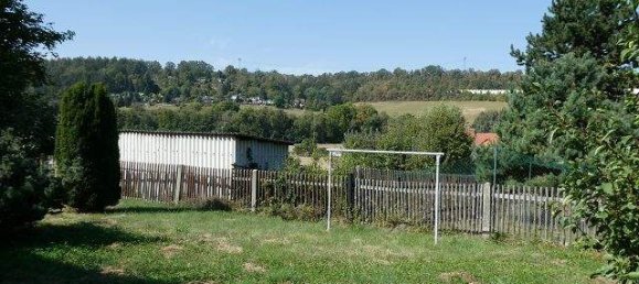 6-salle Maison à Gera, Germany No. 296195 25