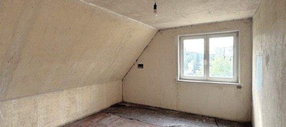 6-salle Maison à Gera, Germany No. 296195 20