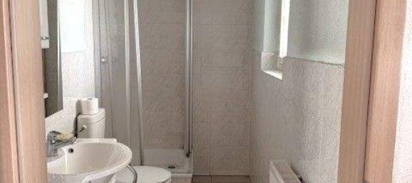 6-salle Maison à Gera, Germany No. 296195 17