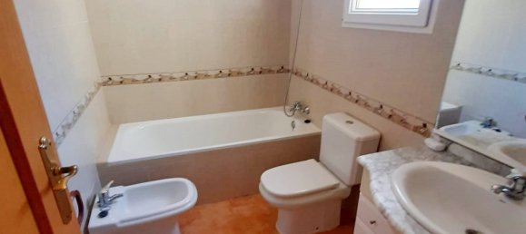 Таунхаус с 4 спальнями в Аликанте, Испания № 163597 19