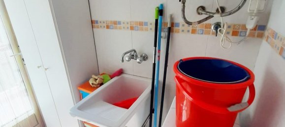 Таунхаус с 4 спальнями в Аликанте, Испания № 163597 13