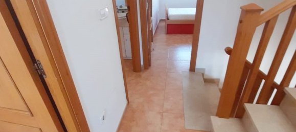 Таунхаус с 4 спальнями в Аликанте, Испания № 163597 17