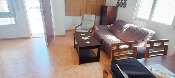 Таунхаус с 4 спальнями в Аликанте, Испания № 163597 9