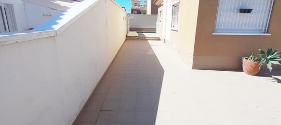 Таунхаус с 4 спальнями в Аликанте, Испания № 163597 5