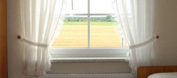 Granja de 4 dormitorios en Spree-Neise, Germany No. 71920 4