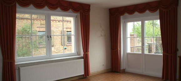 Granja de 4 dormitorios en Spree-Neise, Germany No. 71920 5