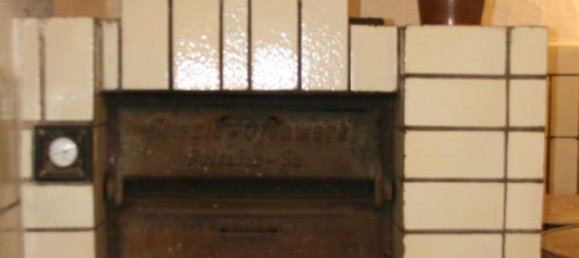 Granja de 4 dormitorios en Spree-Neise, Germany No. 71920 2