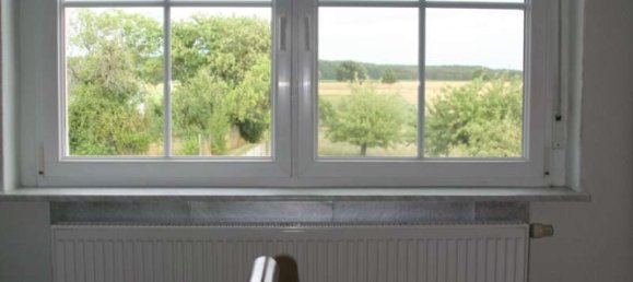 Granja de 4 dormitorios en Spree-Neise, Germany No. 71920 3