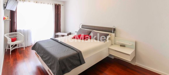 2 Schlafzimmer Stadthaus in Aichach-Friedberg, Germany, Nr. 188338 6