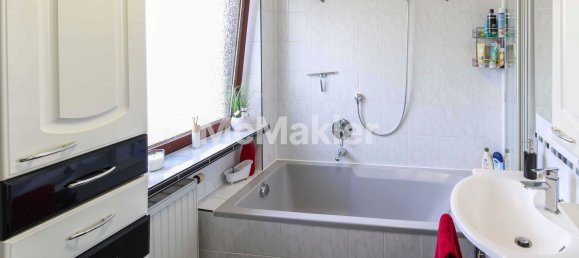 2 Schlafzimmer Stadthaus in Aichach-Friedberg, Germany, Nr. 188338 12