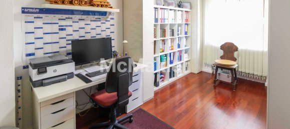 2 Schlafzimmer Stadthaus in Aichach-Friedberg, Germany, Nr. 188338 9