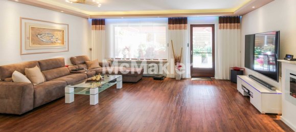 2 Schlafzimmer Stadthaus in Aichach-Friedberg, Germany, Nr. 188338 2