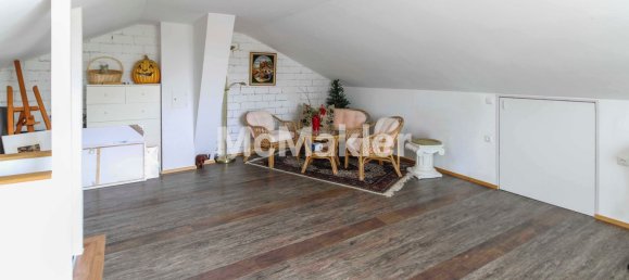 2 Schlafzimmer Stadthaus in Aichach-Friedberg, Germany, Nr. 188338 11