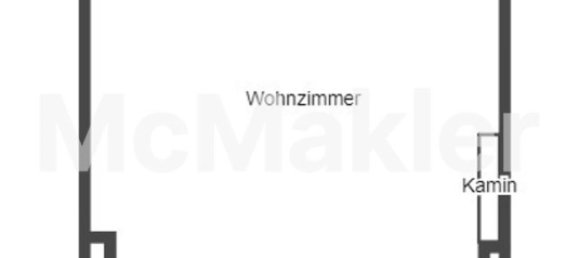 2 Schlafzimmer Stadthaus in Aichach-Friedberg, Germany, Nr. 188338 21