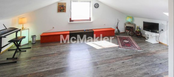 2 Schlafzimmer Stadthaus in Aichach-Friedberg, Germany, Nr. 188338 10