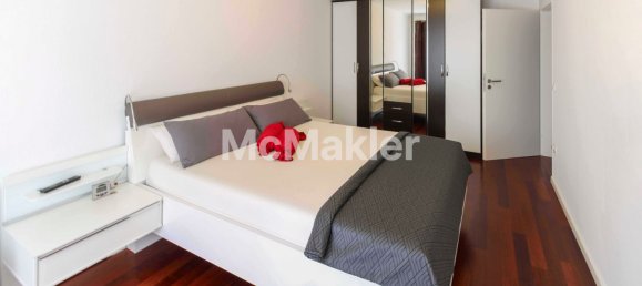 2 Schlafzimmer Stadthaus in Aichach-Friedberg, Germany, Nr. 188338 7