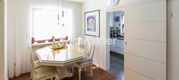 2 Schlafzimmer Stadthaus in Aichach-Friedberg, Germany, Nr. 188338 4