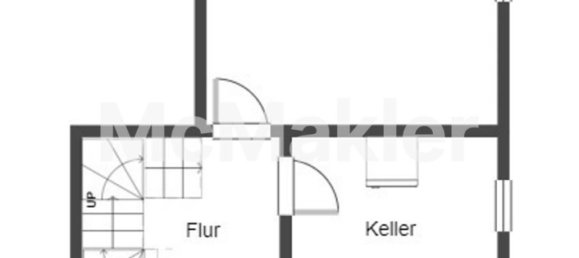 2 Schlafzimmer Stadthaus in Aichach-Friedberg, Germany, Nr. 188338 24