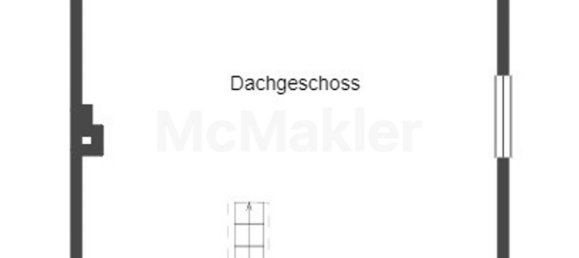 2 Schlafzimmer Stadthaus in Aichach-Friedberg, Germany, Nr. 188338 23