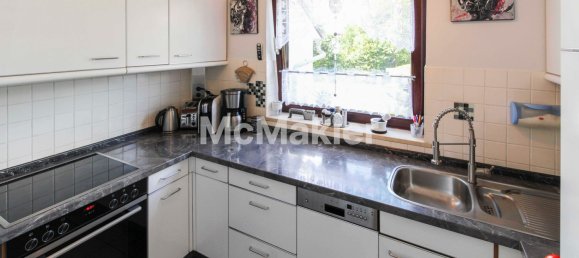 2 Schlafzimmer Stadthaus in Aichach-Friedberg, Germany, Nr. 188338 5