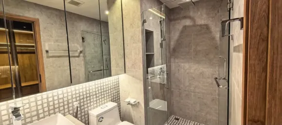 1 dormitorio condominium en venta en Bang Tao, Phuket, Southern Thailand, Thailand № 148243 13
