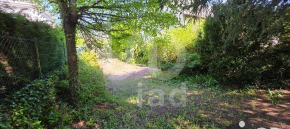 Casa T3 em Saint-Avertin, France N.º 265109 8