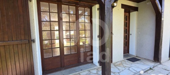 Casa T3 em Saint-Avertin, France N.º 265109 11