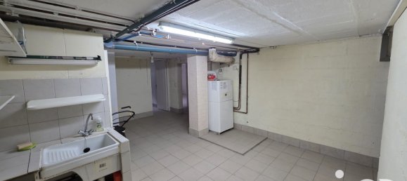 Casa T3 em Saint-Avertin, France N.º 265109 15