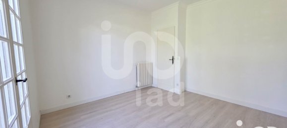 Casa T3 em Saint-Avertin, France N.º 265109 4