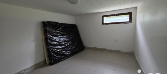 Casa T3 em Saint-Avertin, France N.º 265109 17