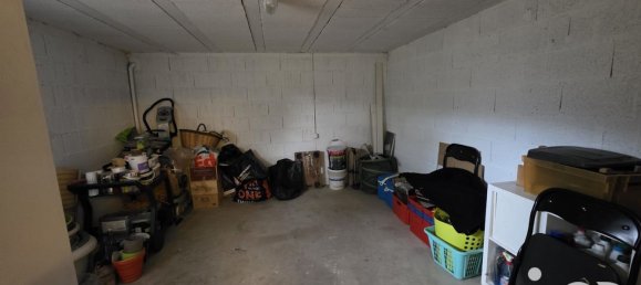 Casa T3 em Saint-Avertin, France N.º 265109 19