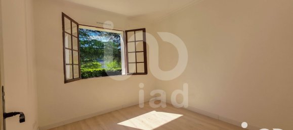 Casa T3 em Saint-Avertin, France N.º 265109 6