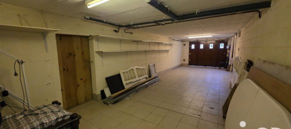 Casa T3 em Saint-Avertin, France N.º 265109 14