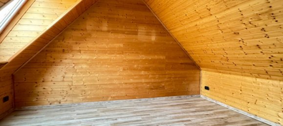 15-Zimmer Gebäude in Cologne, Germany, Nr. 186486 20