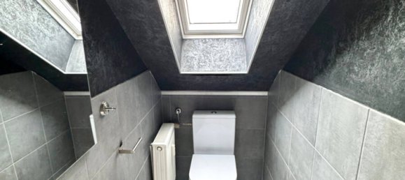 15-Zimmer Gebäude in Cologne, Germany, Nr. 186486 11