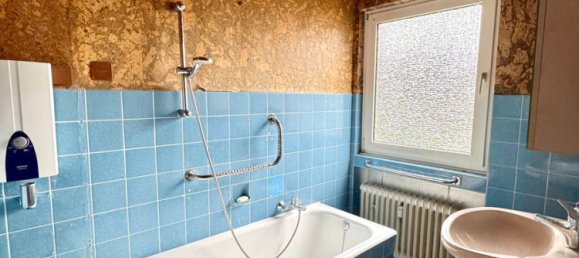 15-Zimmer Gebäude in Cologne, Germany, Nr. 186486 27