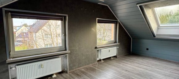 15-Zimmer Gebäude in Cologne, Germany, Nr. 186486 12