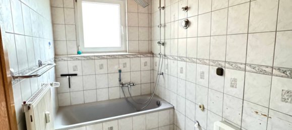 15-Zimmer Gebäude in Cologne, Germany, Nr. 186486 14