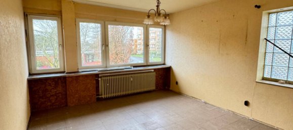 15-Zimmer Gebäude in Cologne, Germany, Nr. 186486 23