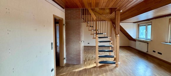 15-Zimmer Gebäude in Cologne, Germany, Nr. 186486 17