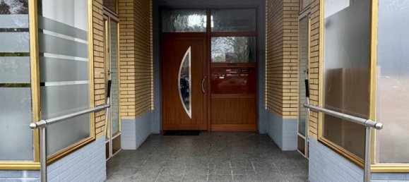 15-Zimmer Gebäude in Cologne, Germany, Nr. 186486 6