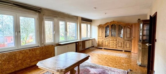 15-Zimmer Gebäude in Cologne, Germany, Nr. 186486 25